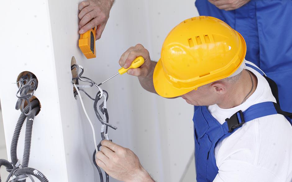  urgence électricité Lésigny