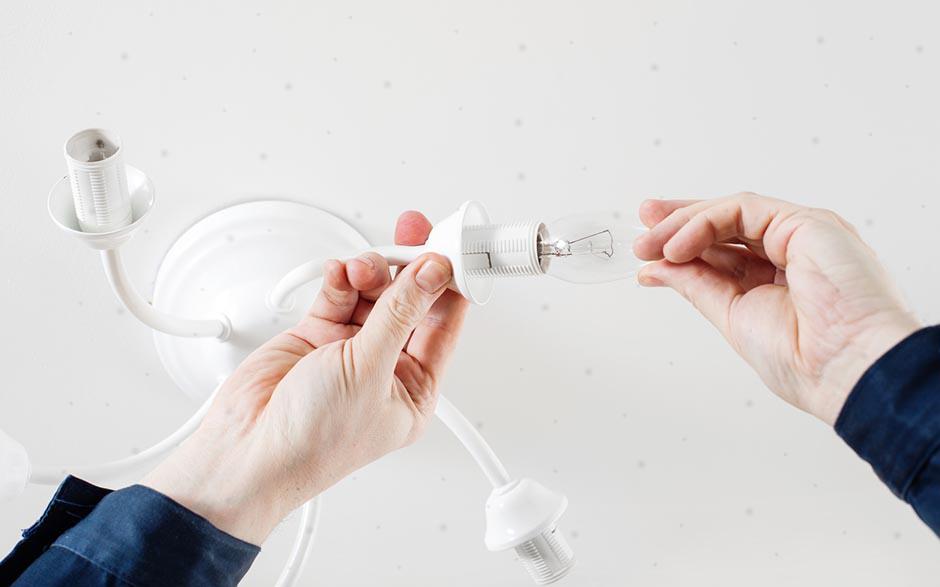 urgence électricité Lésigny