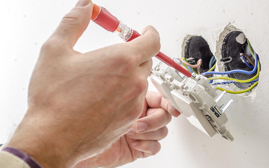  urgence électricité Lésigny